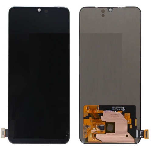 Vivo V21 5G Spare Parts & LCD Screen Display Best Price Cellspare